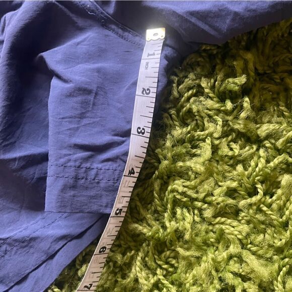 TOMMY BAHAMA VINTAGE SHORTS SWIM XL - Picture 10 of 16